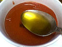 Sauce barbecue - 3.1