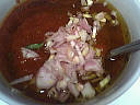 Sauce barbecue - 5.1