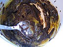 Mousse au chocolat - 9.2