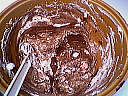 Mousse au chocolat - 11.1