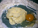 Tarte aux pommes - 5.1