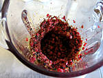 Yaourts glacés aux fruits rouges - 2.1