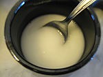 Riz au poivron - 11.2