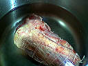 Pot au feu - 8.1