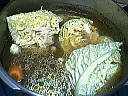 Pot au feu - 12.1