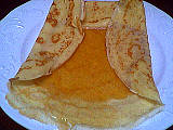 pancake