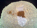 Pancakes - 3.1