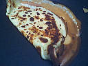 Pancakes - 9.2