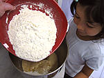 Pain pour enfants - 4.2
