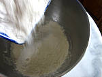 Pain de campagne au poolish - 5.2