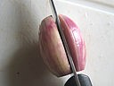 Langue de veau - 3.1
