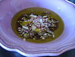 Vinaigrette aux graines de tournesol - 7.2