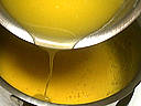 Sauce hollandaise - 7.1