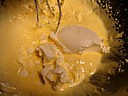 Tiramisu aux framboises - 6.1