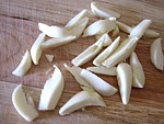 Poivrons au vinaigre - 2.1