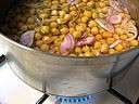 Purée de pois chiche - 8.1