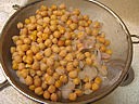 Purée de pois chiche - 8.3
