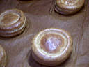 Vol au vent de saumon - 11.1