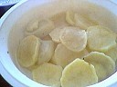 Noisettes de pommes de terre - 5.2