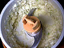 Noisettes de pommes de terre - 6.2