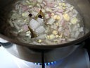 Magret sauce au vin des côtes de Duras - 6.2