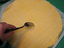 Tarte aux bananes - 2.1