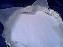 Tarte aux bananes - 5.2
