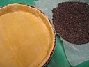 Tarte aux bananes - 7.1