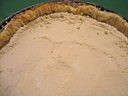 Tarte aux bananes - 10.3