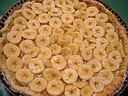 Tarte aux bananes - 12.1