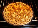 Tarte aux bananes - 14.1