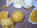 Sauce mayonnaise au fromage blanc - 3.1