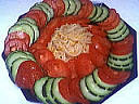 Langue en salade - 7.1