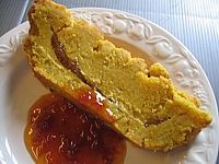 Recette Pâté créole