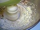 Muffins aux fraises - 6.2