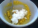 Salade de fromages - 7.1
