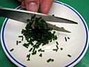 Salade de fromages - 8.1