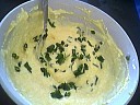 Salade de fromages - 9.1