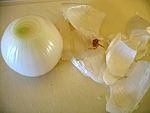 Soupe aux coeurs d'amour - 3.2