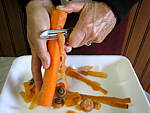Soupe aux coeurs d'amour - 5.2