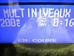 Pain fouée de Touraine - 15.1