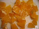 Salade d'oranges - 2.2