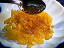 Salade d'oranges - 4.1