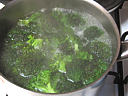 Salade de pâtes aux brocolis - 6.3