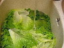 Salade de pâtes aux brocolis - 8.2