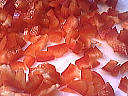 Salade de pâtes aux brocolis - 12.2
