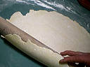 Pizza lotte et fromages - 10.1