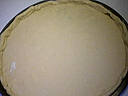 Pizza lotte et fromages - 12.1