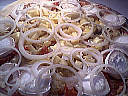 Pizza lotte et fromages - 17.2
