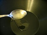 Veau au potimarron - 4.1